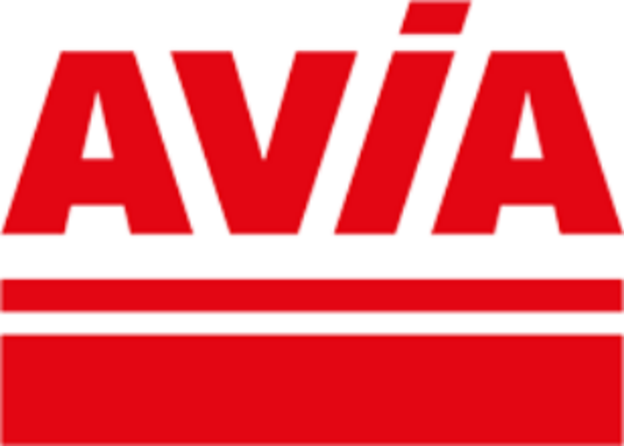 AVIA